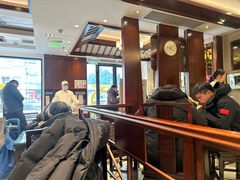 -熙盛源(滨湖万达店)