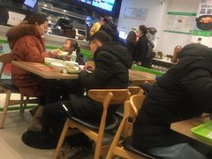 -老乡鸡(无为米芾广场店)