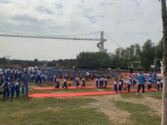 -武汉紫薇都市田园