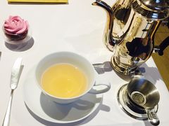 -北京三里屯CHAO酒店