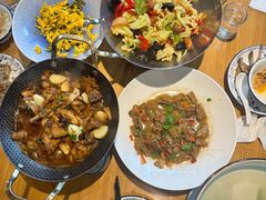 -鸿运楼·舌尖上的徽菜