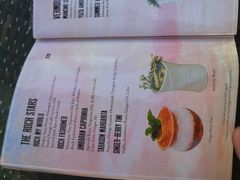 -Rock Bar Bali(Bali)