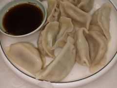 -启东小海鲜(庄先湾路1号店)