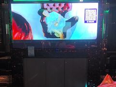 -佰迪乐KTV(阳桥店)