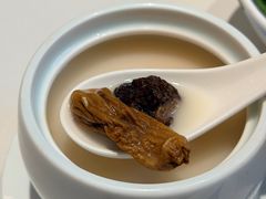 鱼羊鲜-马旺子酒楼