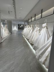点击看大图 -青禾蒙娜丽莎婚纱摄影(武汉总店)