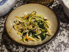 -南京大牌档(中关村领展广场店)