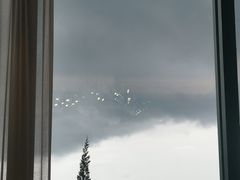 -山海餐厅