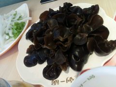 -刘一锅筋头巴脑(大悦城C店)