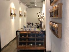 -喜茶(中山白水井店)