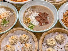 -德華楼(深圳印力店)