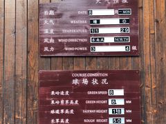 -银涛高尔夫练习场(徐泾店)