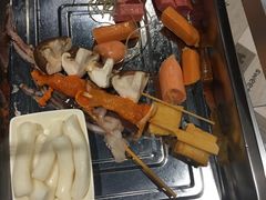 -万达广场(马鞍山太白路店)