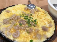 -众源美食(光复阁店)