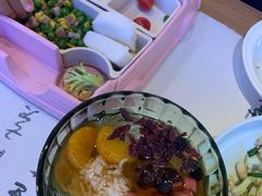 -望湘园·洞庭渔宴(永旺店)