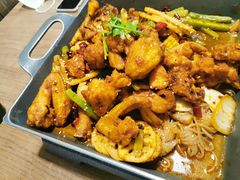 -精悦蓉(正大乐城店)