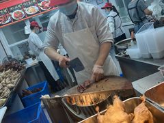 -章云板鸭(总店)