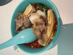 -季季红火锅(柳州城中万达二店)