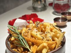 -王品牛排(杭州大厦店)