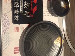 -赤坂亭·M9和牛烧肉(南京江南虹悦城店)