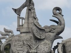 -中华孝德园