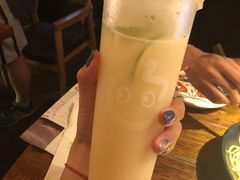 -CoCo都可(小寨赛格店)
