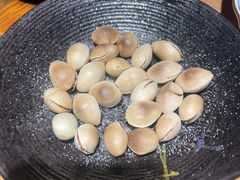 -桂马·日本料理·海胆·海鲜饭·酒场(民主广场店)