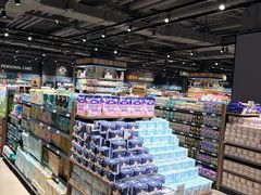 -万达广场(南京江宁店)