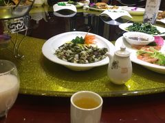 -浒顺大酒店(相城店)