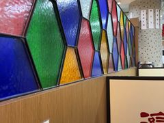 -香港華心糖水鋪(南西总店)