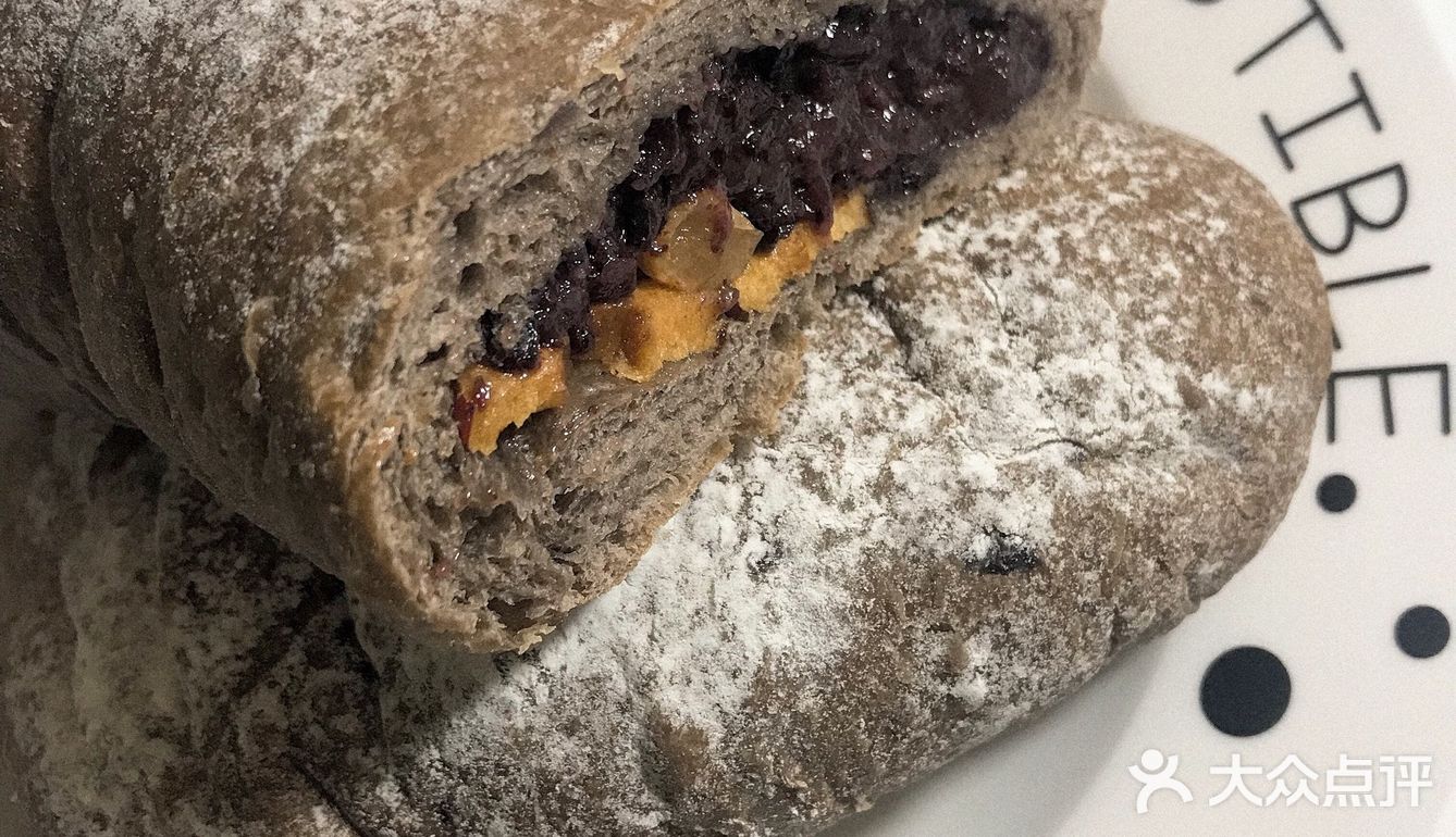 味道很清淡 都是食材本身的味道
