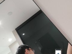 -开阳里游泳健身