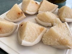 -阿清嫂农家乐.黎窑烤鸡