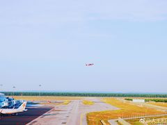 -吉隆坡国际机场