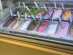 -鹤茶野所(上海首店)