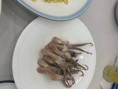 -王家大院·南京菜(湛江路总店)