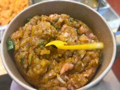 -丁家坡洋芋·观音桥好吃街A区(全国总店)