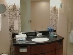 -苏州茉莉花酒店