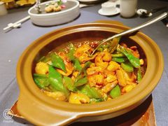 -翠府(翠湖北路店)