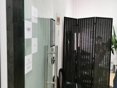 -红像馆精致肖像证件照(亦庄店)