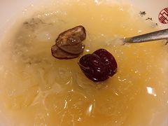 -古南都·老广东酒楼(龙江店)