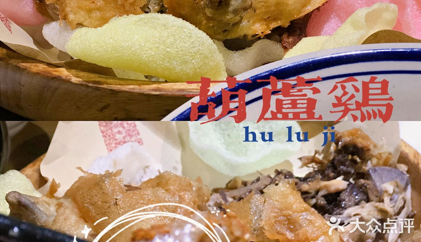 洛阳探店小秦川