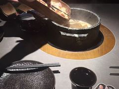 -芸山季·云南山珍菌火锅(人民广场来福士店)