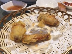 -庄氏祥记家常食府(国瑞建材家居博览中心店)