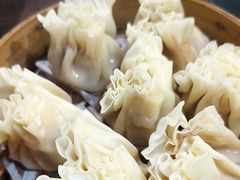 -百年老字号·马家烧麦馆(中街店)