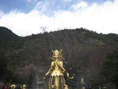 -黑龙潭公园