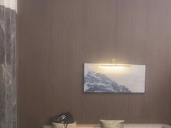 -尚宴(盛世广场·食尚街店)