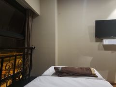 -洪盛堂(净居寺南街店)