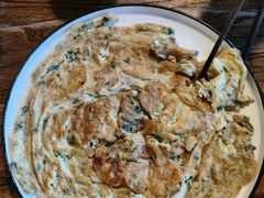 -卧龙堡客栈·中餐厅(古北水镇店)