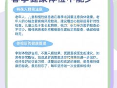 -瑞慈体检上海松江机构